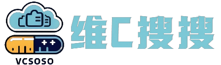 LAA搜-夸克资源搜索站